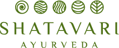 Shatavari Ayurveda