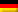 German blog