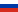 Russian blog