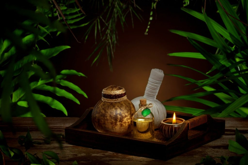 Kerala Wellness Centres_Your Guide to Ayurvedic Detox and Rejuvenation