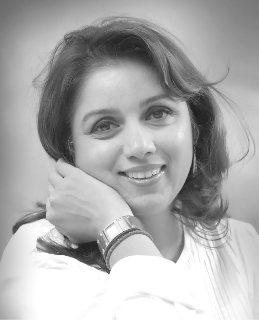 Revathy
