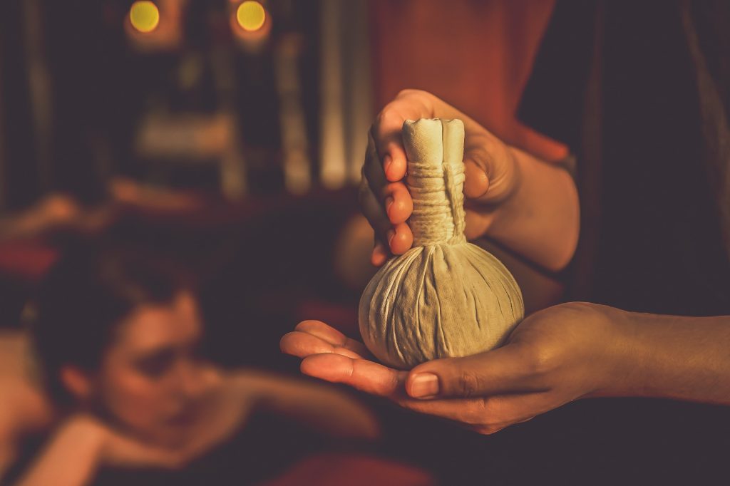 Ayurvedic Detox: How to Cleanse Your Body the Natural Way