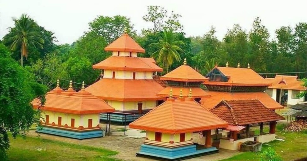 shatavariayurveda.com - Banasura-sagar-dam