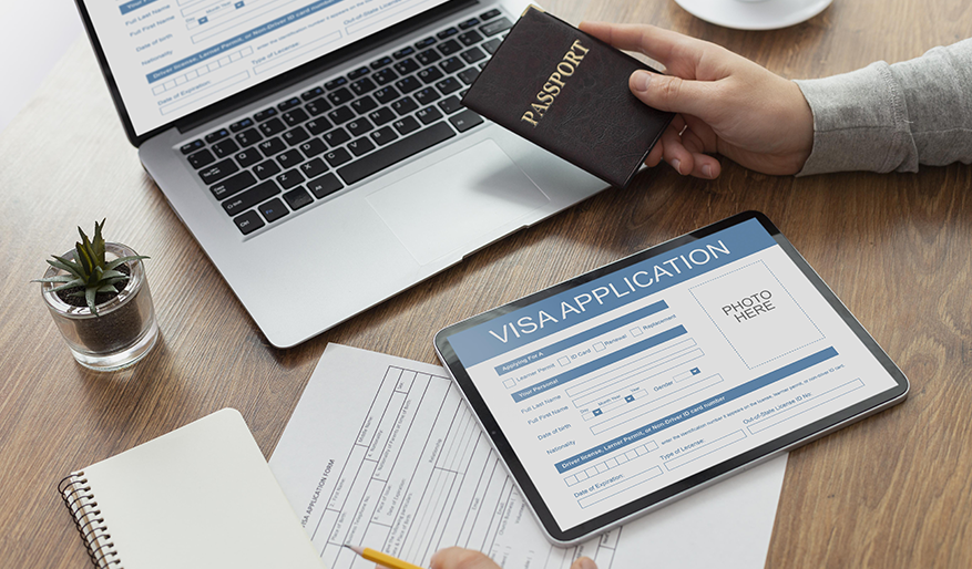 Ayurveda Treatments in India: How to Get an Online Medical Visa?