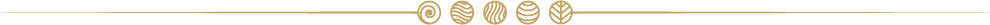 shatavariayurveda.com -reservation_divider