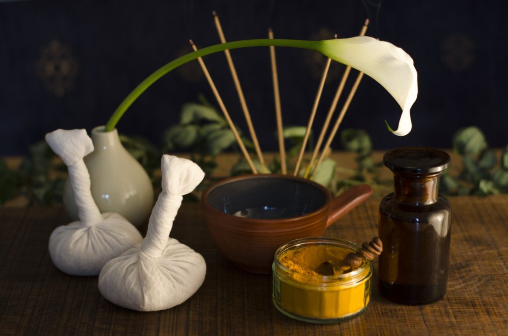 SHATKARMA AND ITS ROLE IN MODERN YOGA PRACTICE