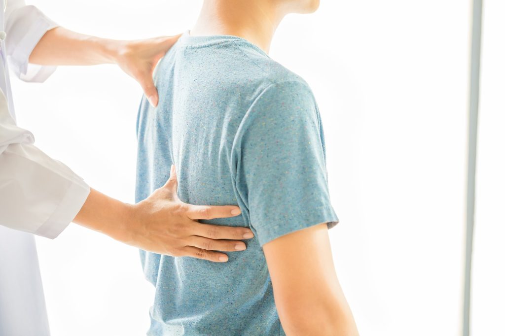 shatavariayurveda.com -shatavari-ayurveda