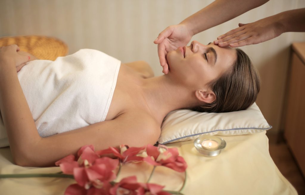 shatavariayurveda.com -shatavari-ayurveda
