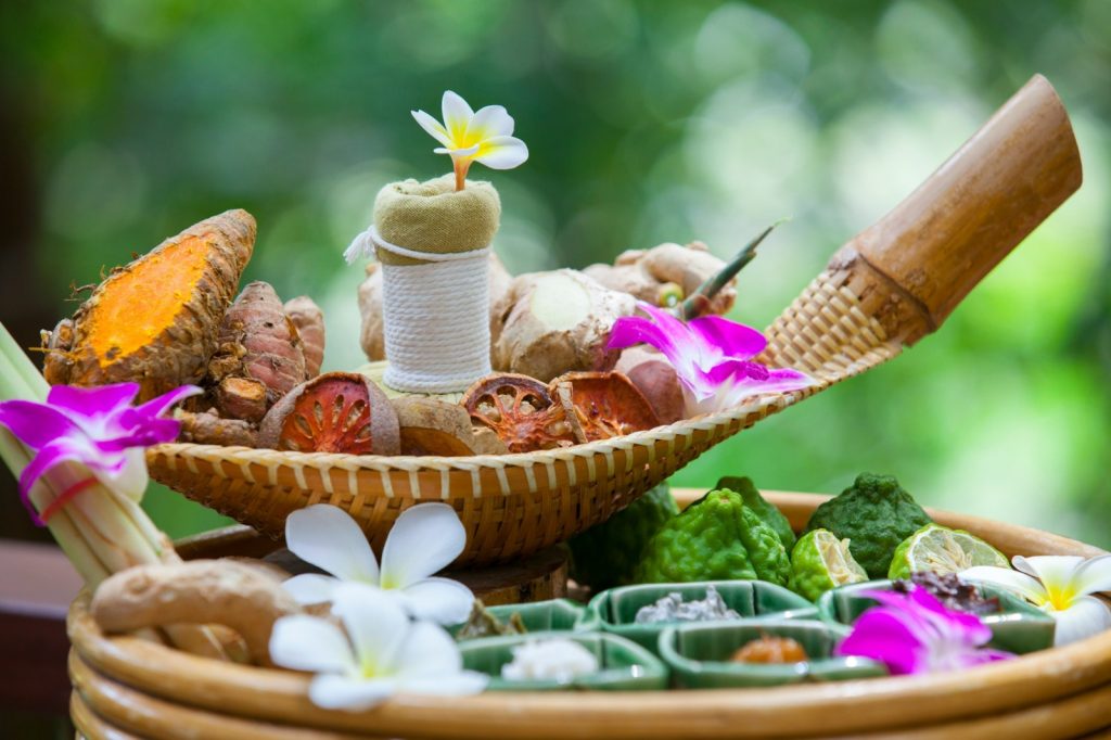 How My Visit to an Ayurveda Retreat Centre Transformed My Life ?