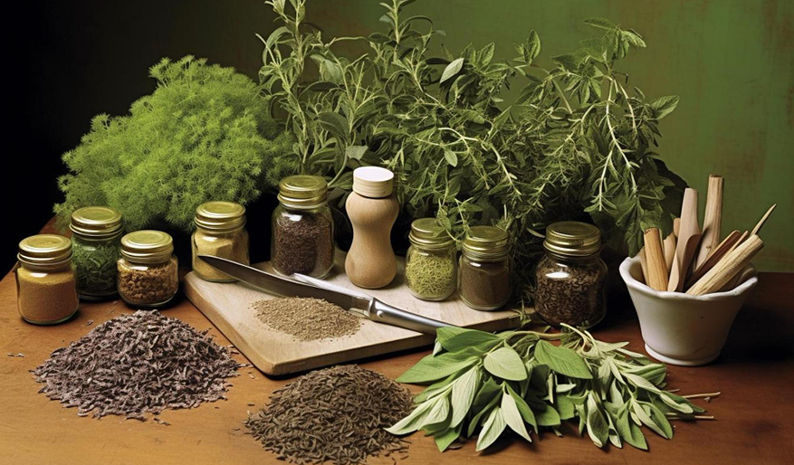 Ayurvedic Treatment for Post-Covid Health